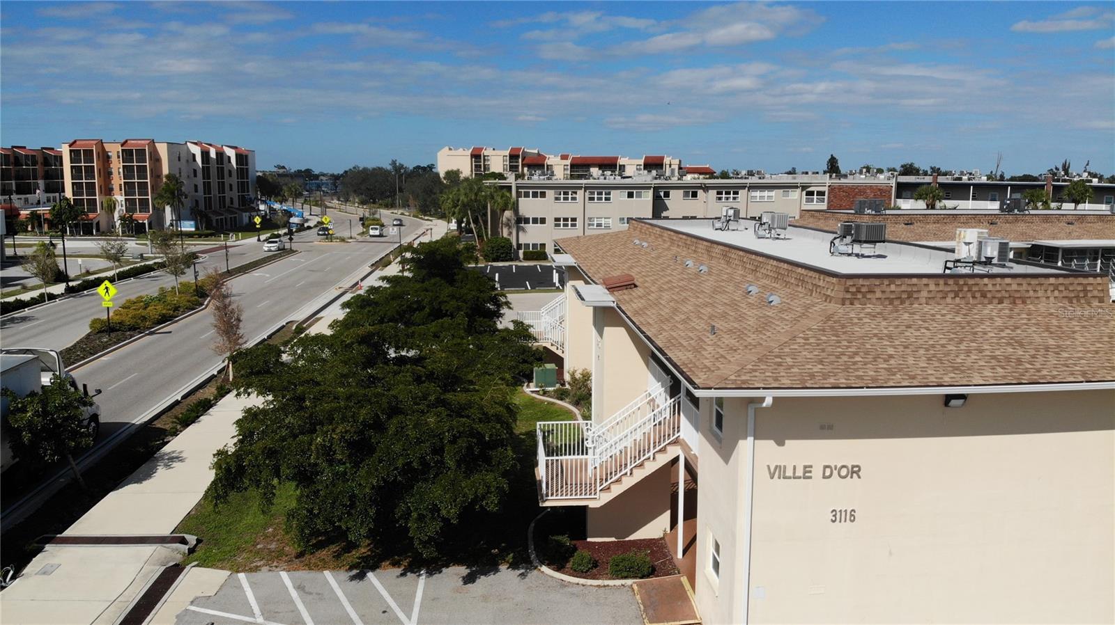 C7511816 Property Photo