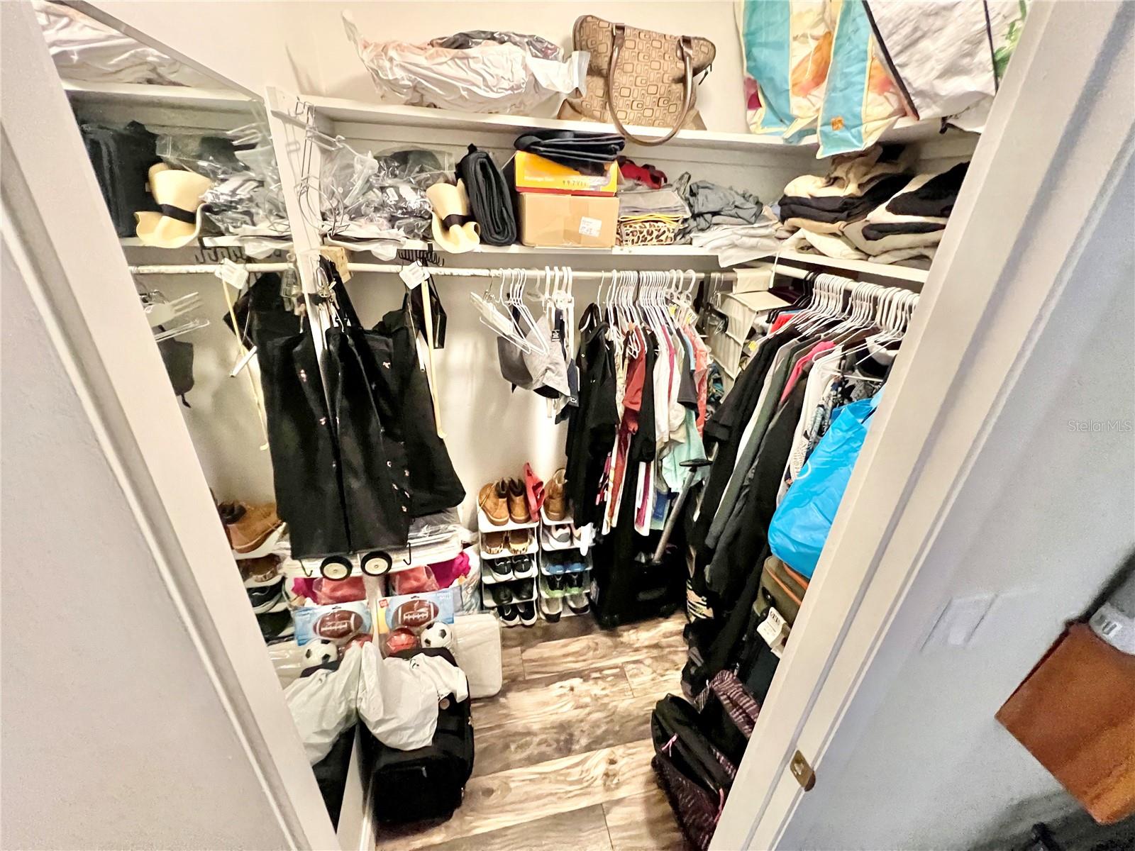 C7511816 Property Photo