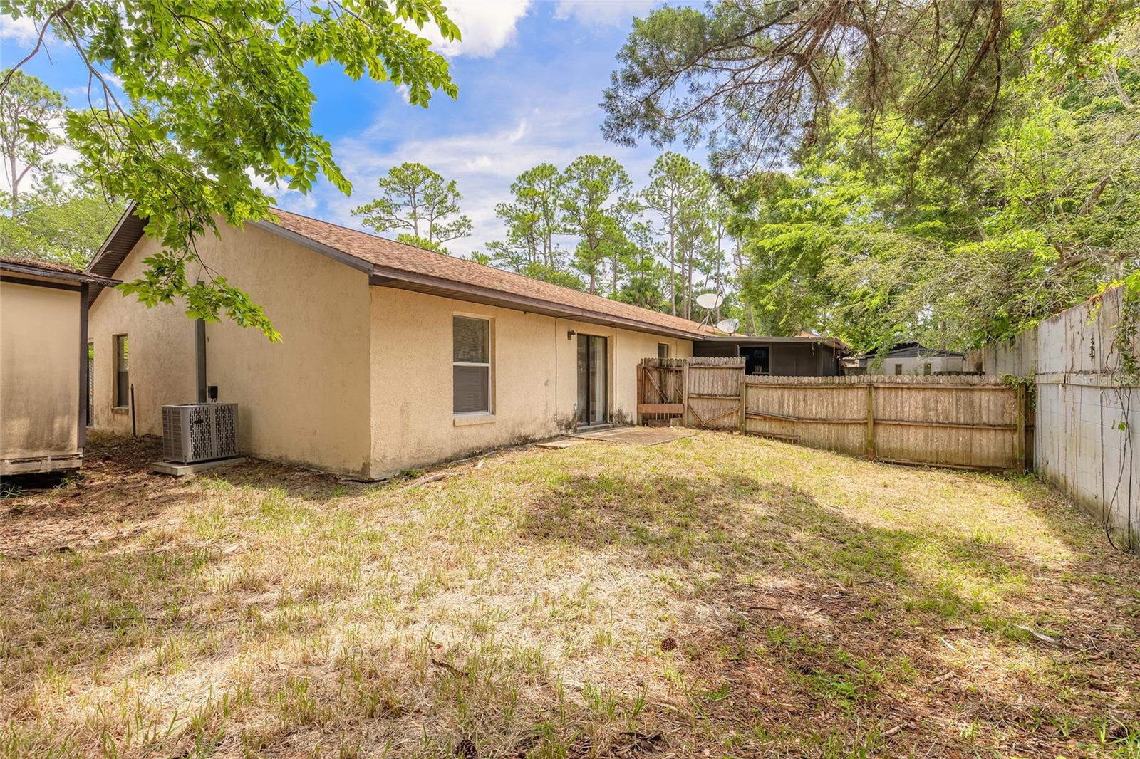 O6322882 Property Photo