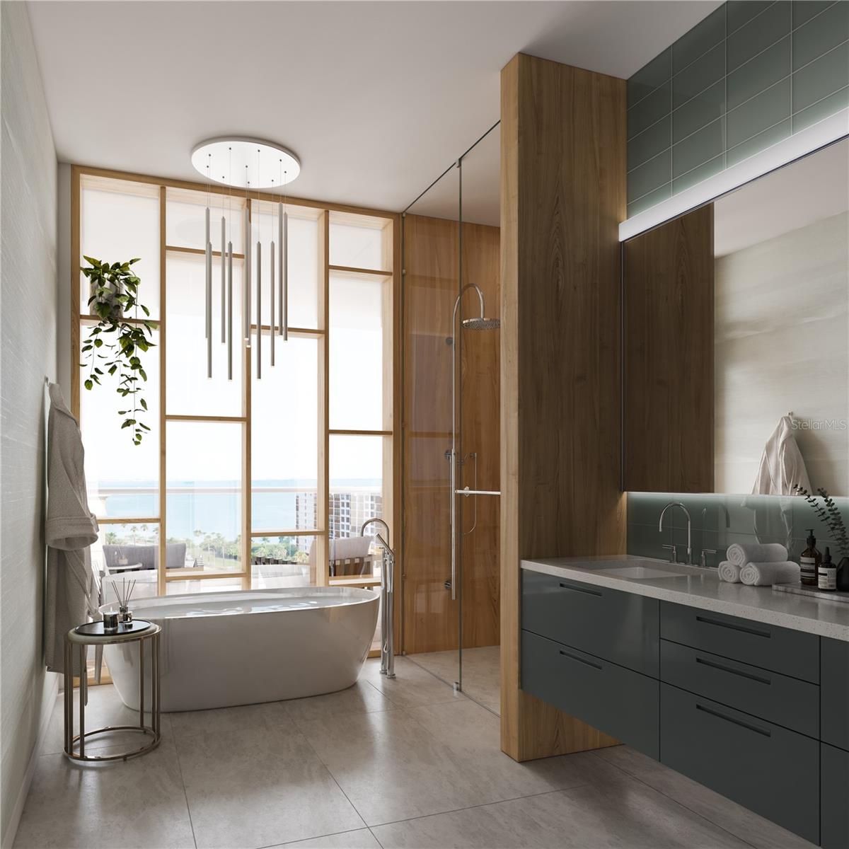 A4657505 Property Photo