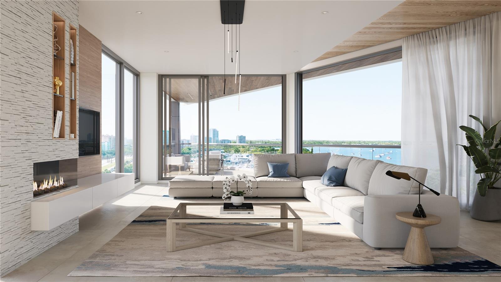 A4657505 Property Photo