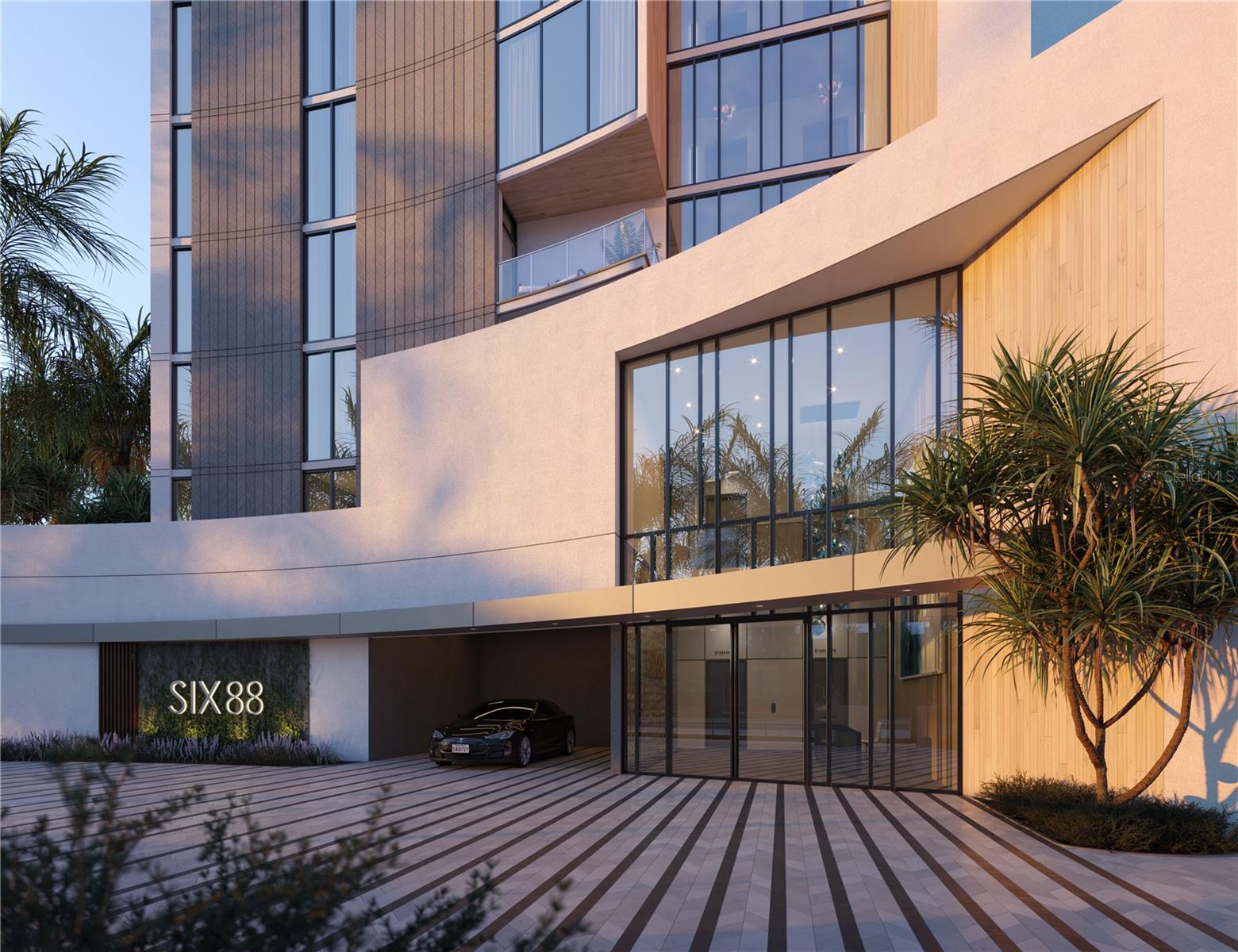 A4657505 Property Photo