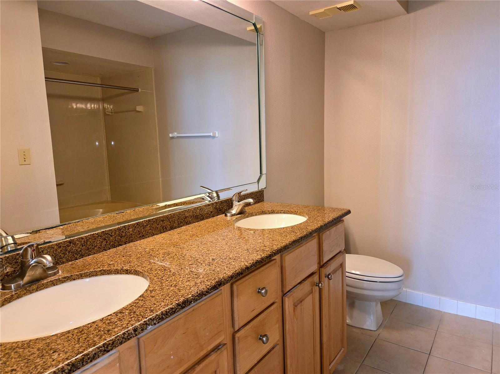 5801 BAHIA DEL MAR CIR #113, ST PETERSBURG, FL, 33715