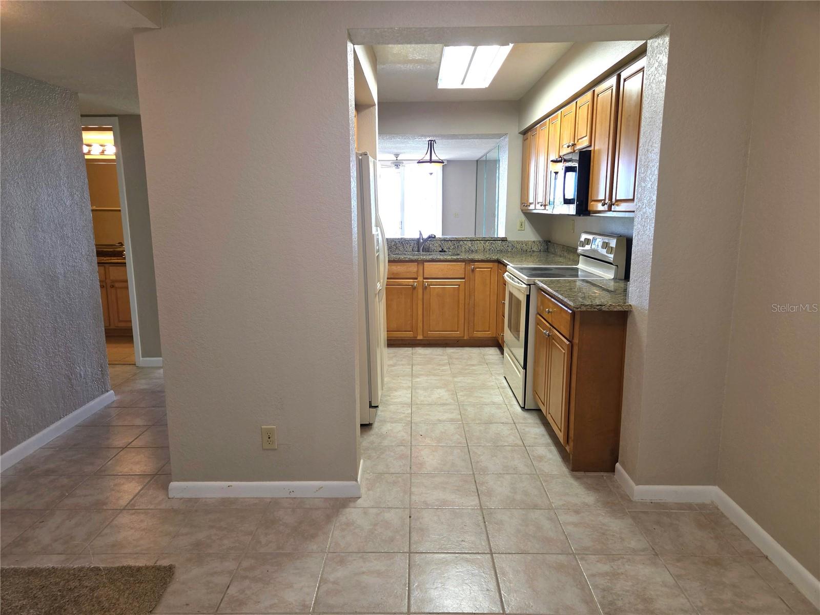 5801 BAHIA DEL MAR CIR #113, ST PETERSBURG, FL, 33715