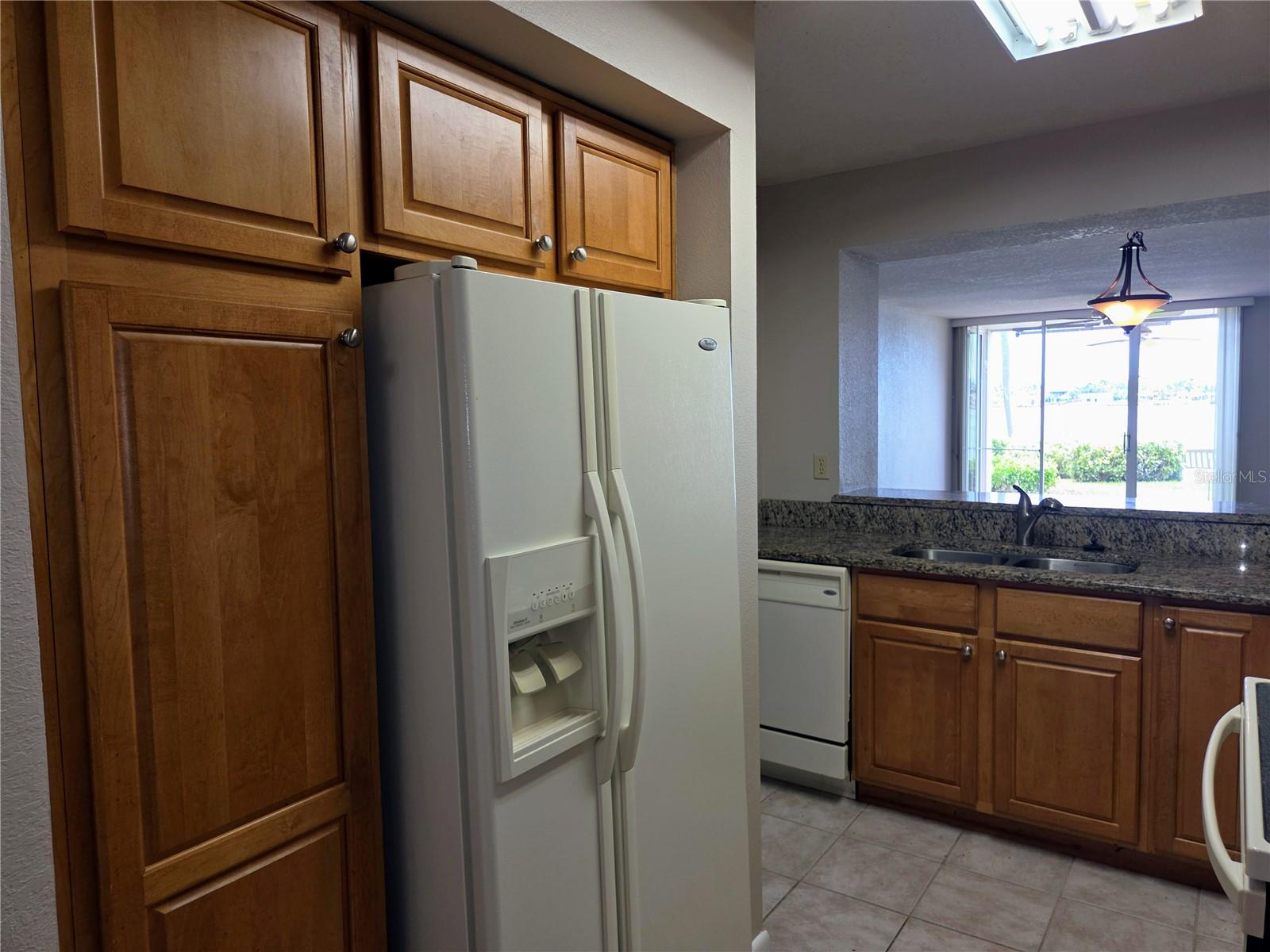 5801 BAHIA DEL MAR CIR #113, ST PETERSBURG, FL, 33715