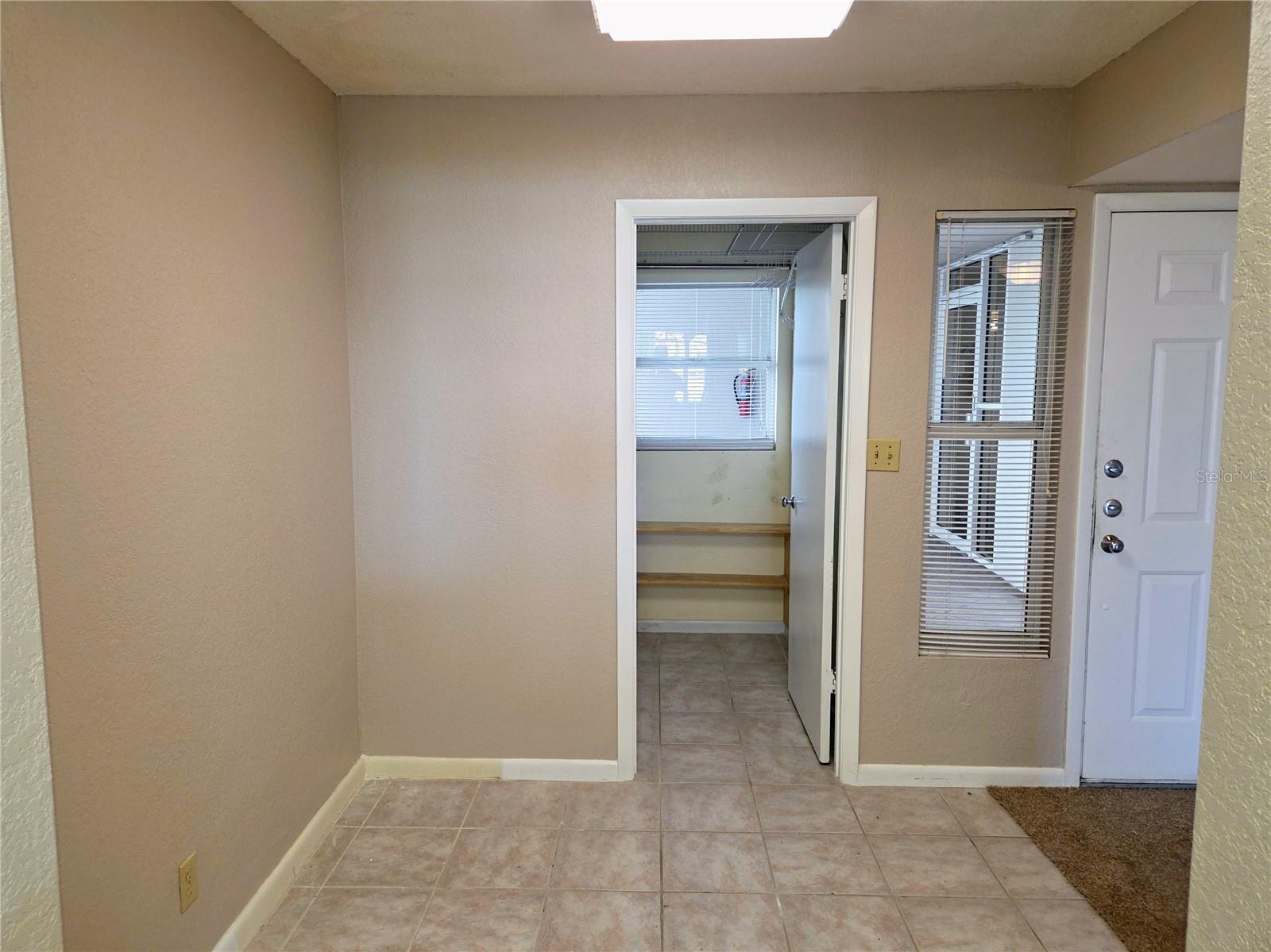 5801 BAHIA DEL MAR CIR #113, ST PETERSBURG, FL, 33715