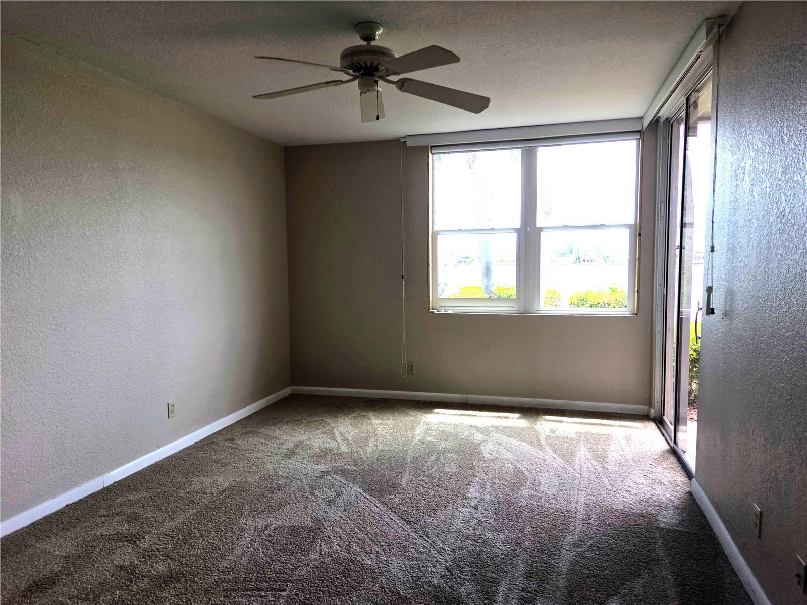 5801 BAHIA DEL MAR CIR #113, ST PETERSBURG, FL, 33715