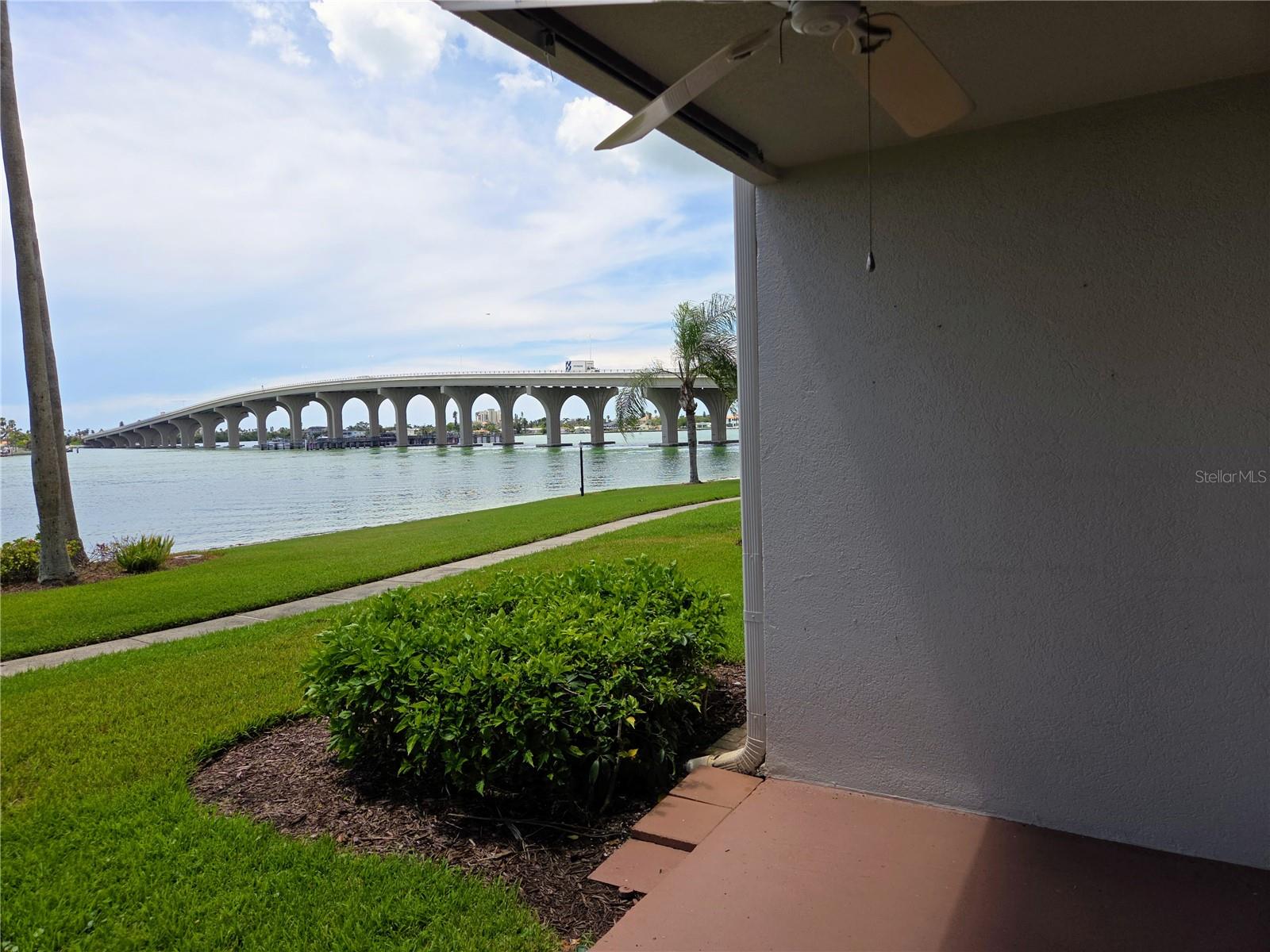 5801 BAHIA DEL MAR CIR #113, ST PETERSBURG, FL, 33715