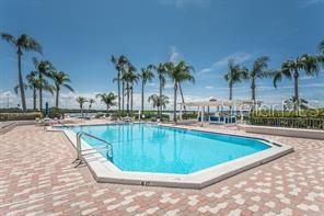 5801 BAHIA DEL MAR CIR #113, ST PETERSBURG, FL, 33715