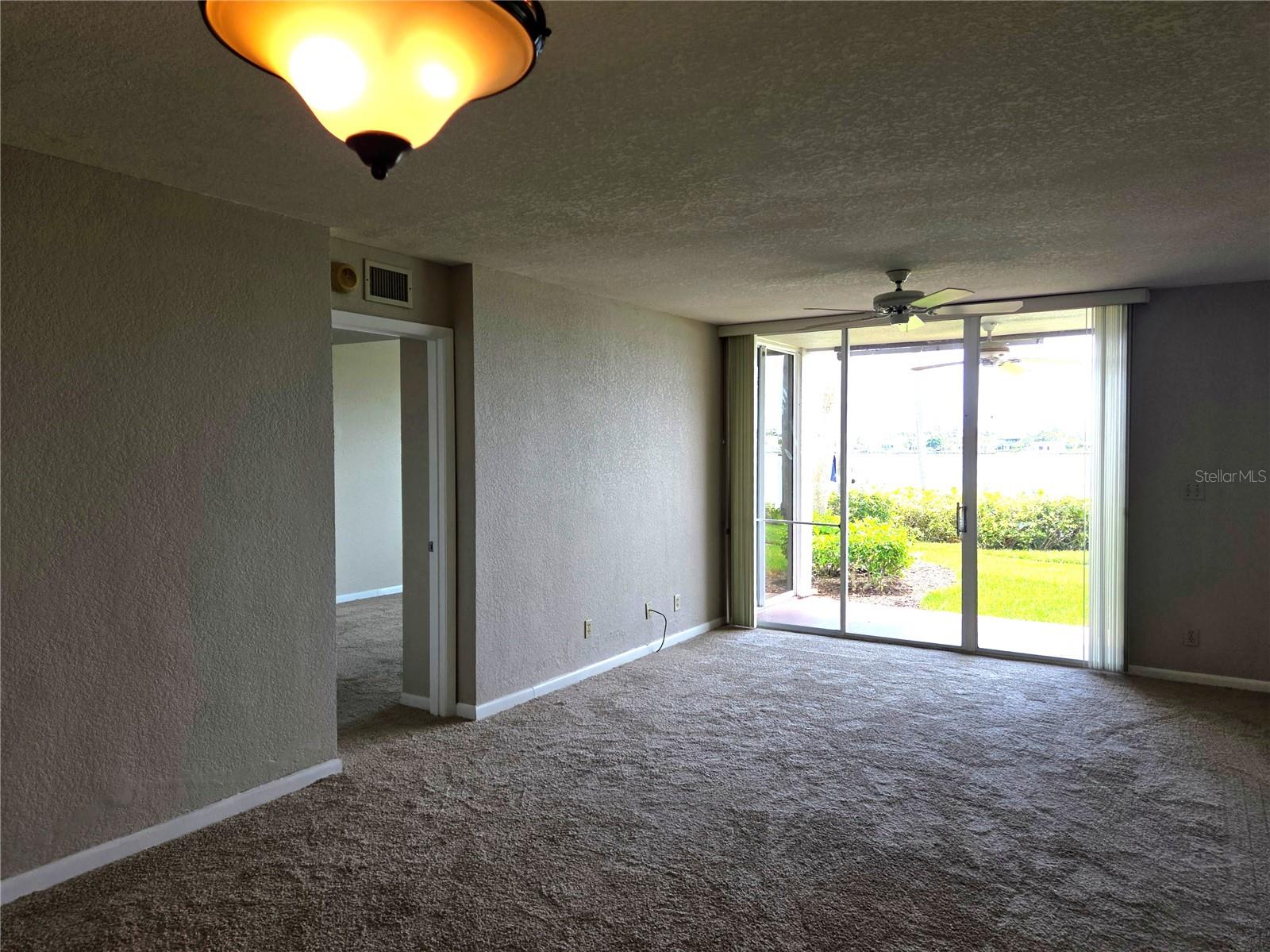 5801 BAHIA DEL MAR CIR #113, ST PETERSBURG, FL, 33715