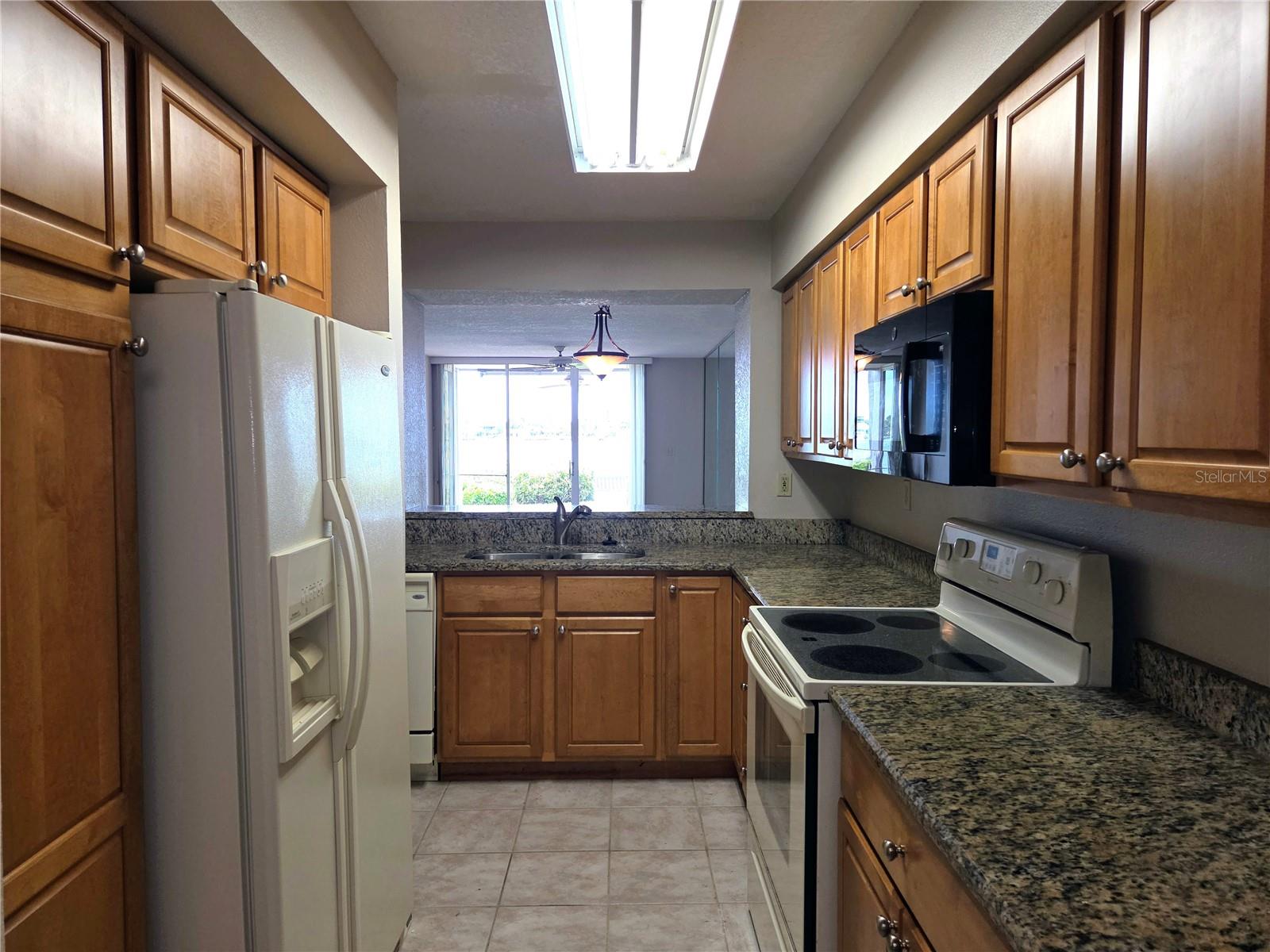 5801 BAHIA DEL MAR CIR #113, ST PETERSBURG, FL, 33715