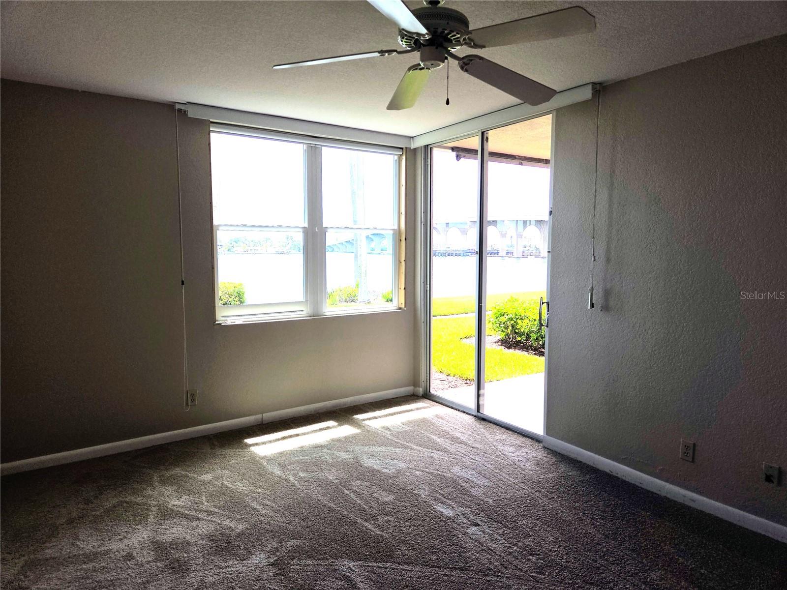 5801 BAHIA DEL MAR CIR #113, ST PETERSBURG, FL, 33715