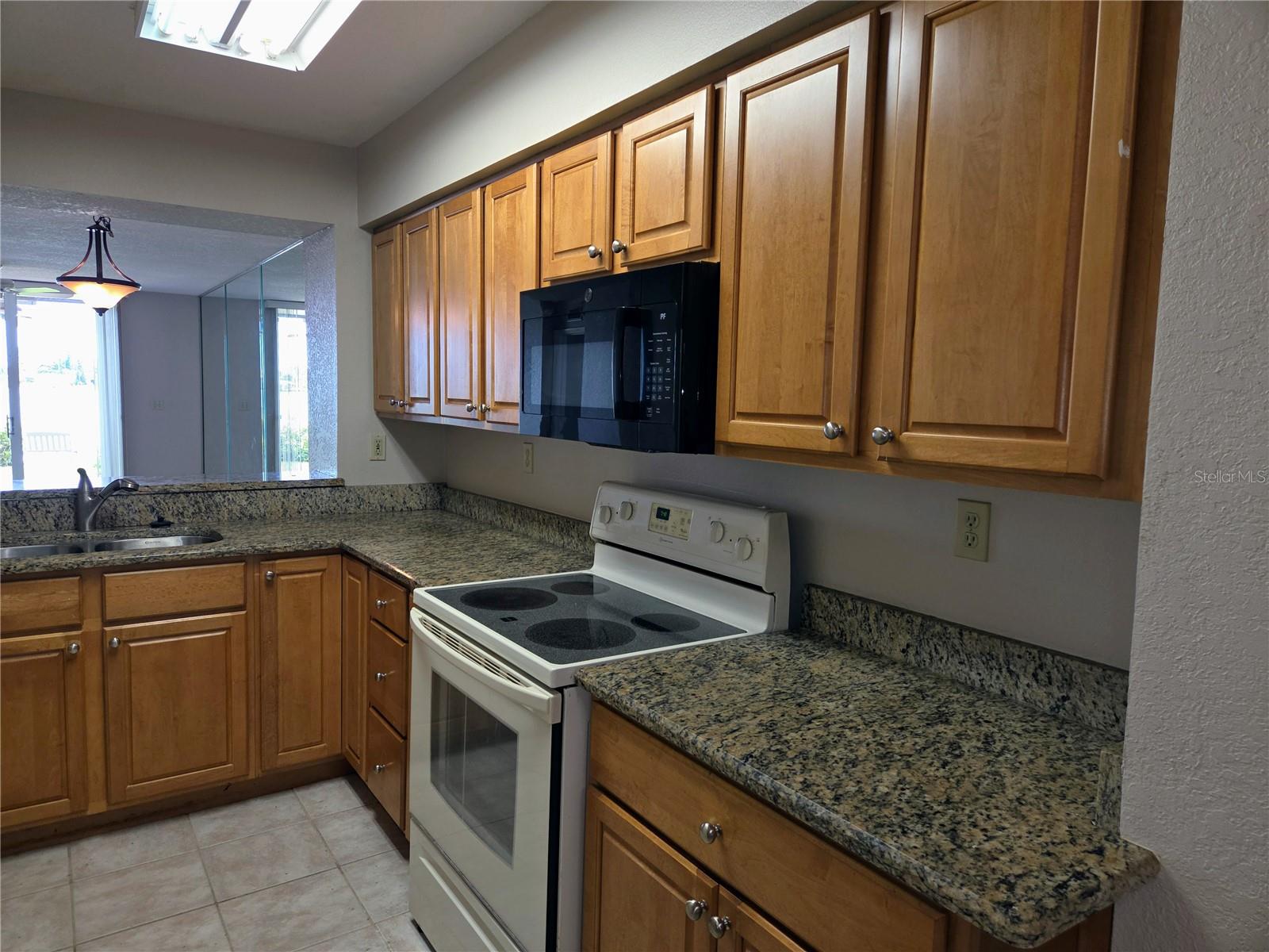 5801 BAHIA DEL MAR CIR #113, ST PETERSBURG, FL, 33715