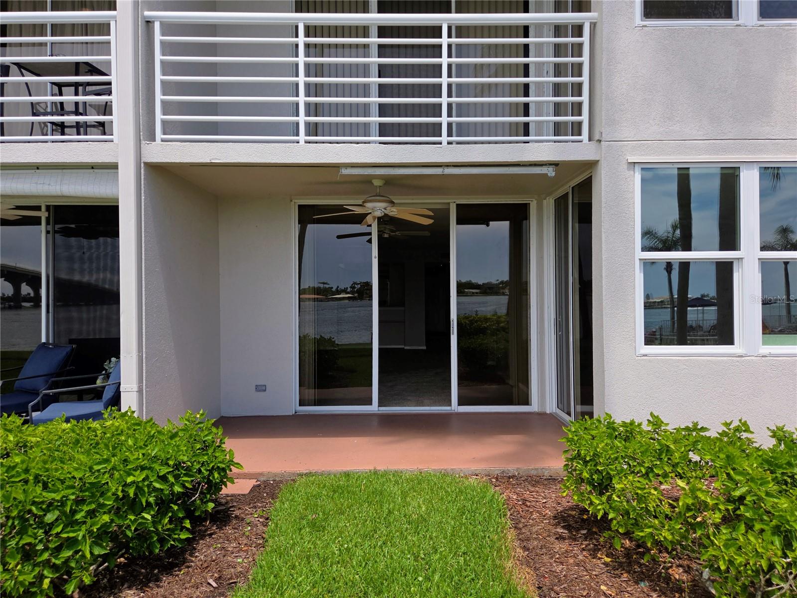 5801 BAHIA DEL MAR CIR #113, ST PETERSBURG, FL, 33715