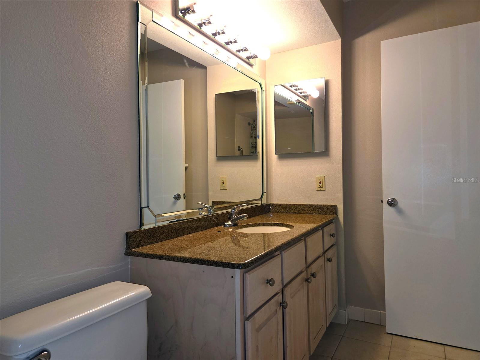 5801 BAHIA DEL MAR CIR #113, ST PETERSBURG, FL, 33715