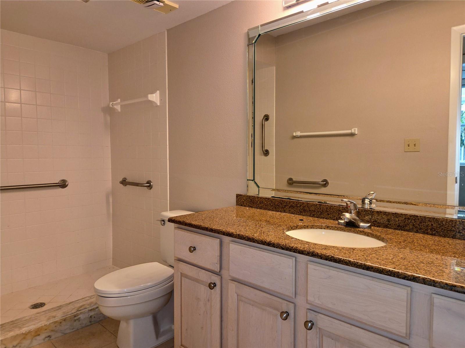 5801 BAHIA DEL MAR CIR #113, ST PETERSBURG, FL, 33715