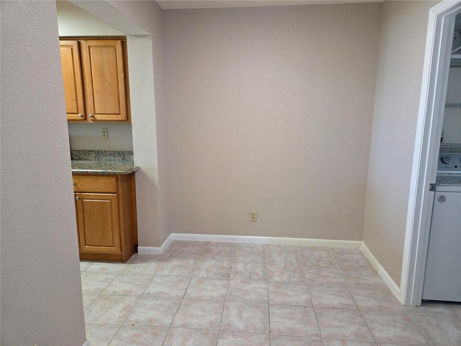 5801 BAHIA DEL MAR CIR #113, ST PETERSBURG, FL, 33715