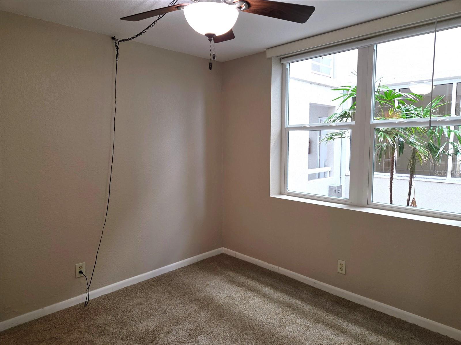 5801 BAHIA DEL MAR CIR #113, ST PETERSBURG, FL, 33715