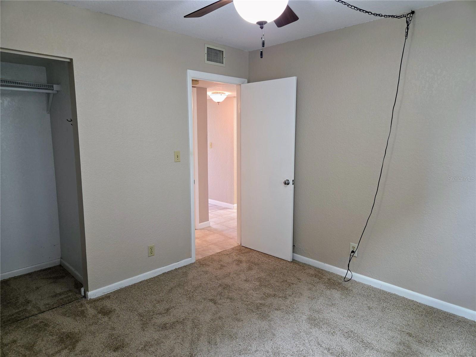 5801 BAHIA DEL MAR CIR #113, ST PETERSBURG, FL, 33715