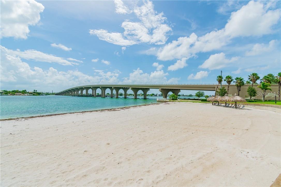 5801 BAHIA DEL MAR CIR #113, ST PETERSBURG, FL, 33715