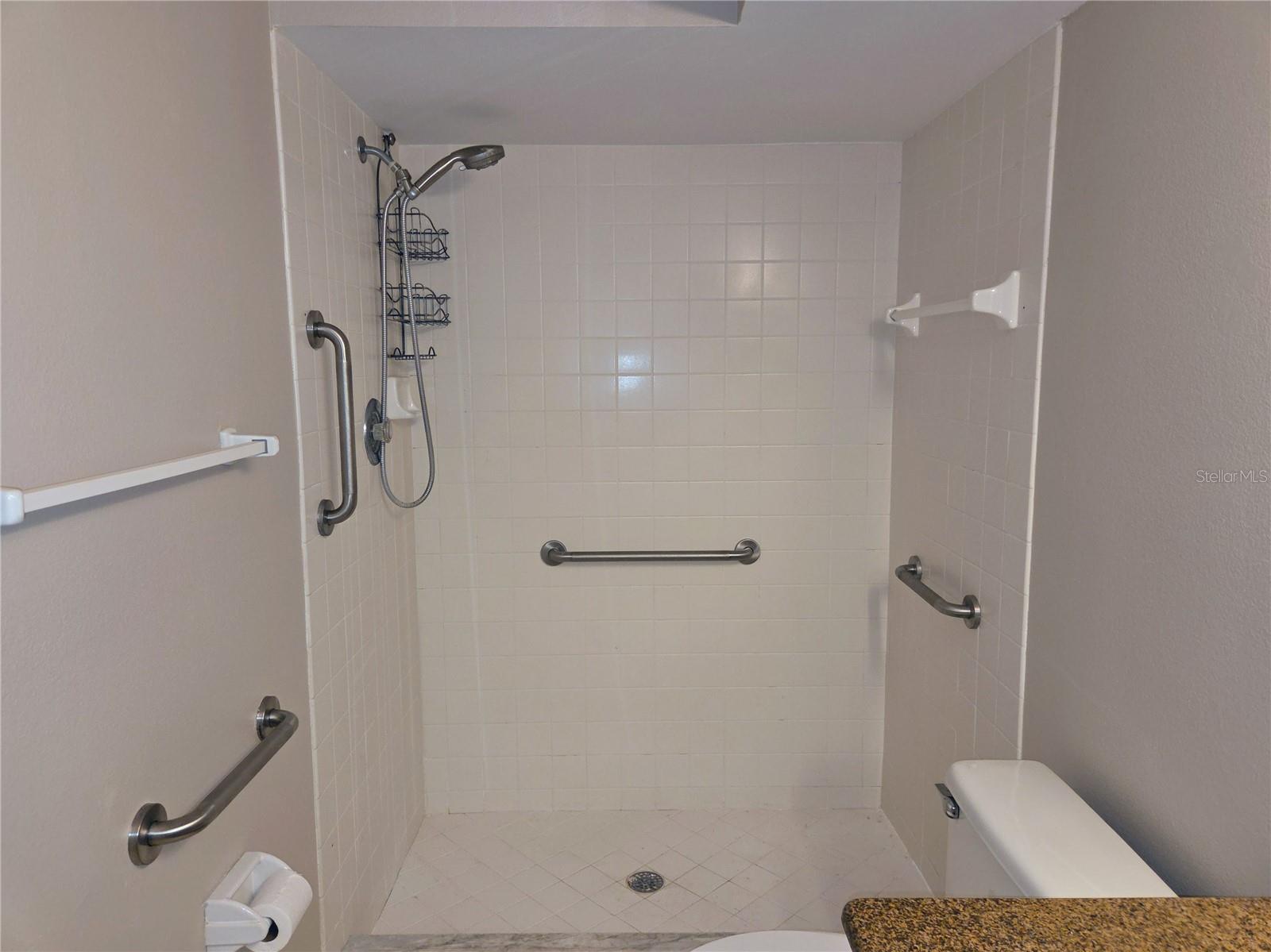 5801 BAHIA DEL MAR CIR #113, ST PETERSBURG, FL, 33715