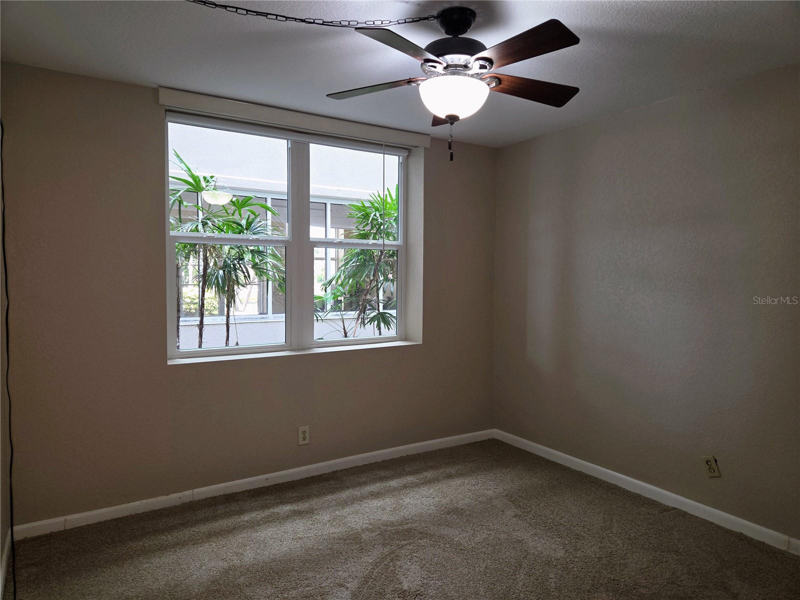 5801 BAHIA DEL MAR CIR #113, ST PETERSBURG, FL, 33715