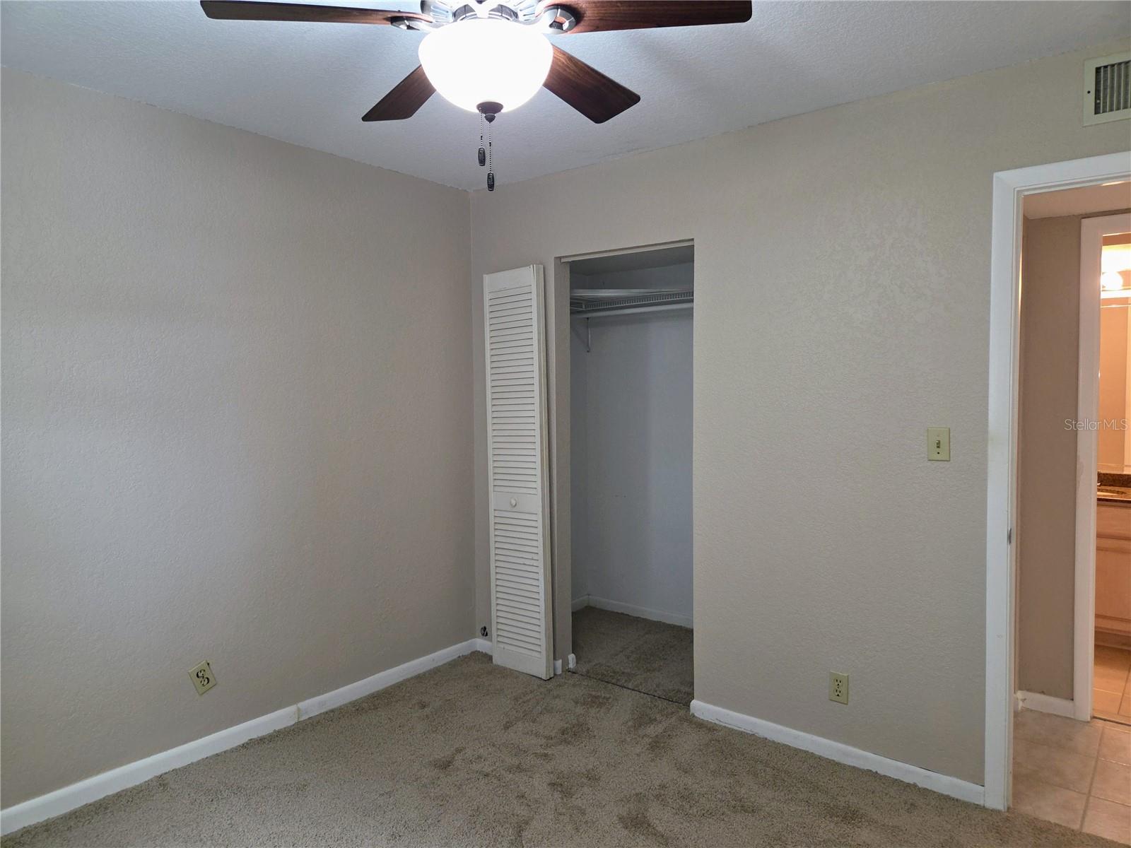 5801 BAHIA DEL MAR CIR #113, ST PETERSBURG, FL, 33715