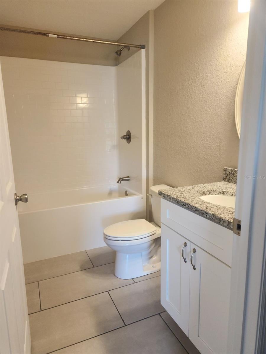 3 PINE RADIAL DR, OCALA, FL, 34472