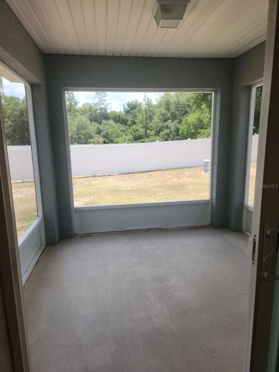 3 PINE RADIAL DR, OCALA, FL, 34472