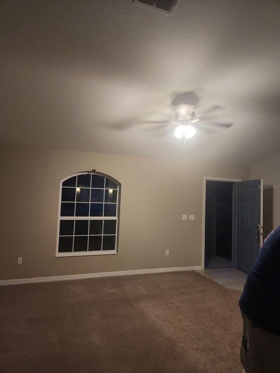 3 PINE RADIAL DR, OCALA, FL, 34472