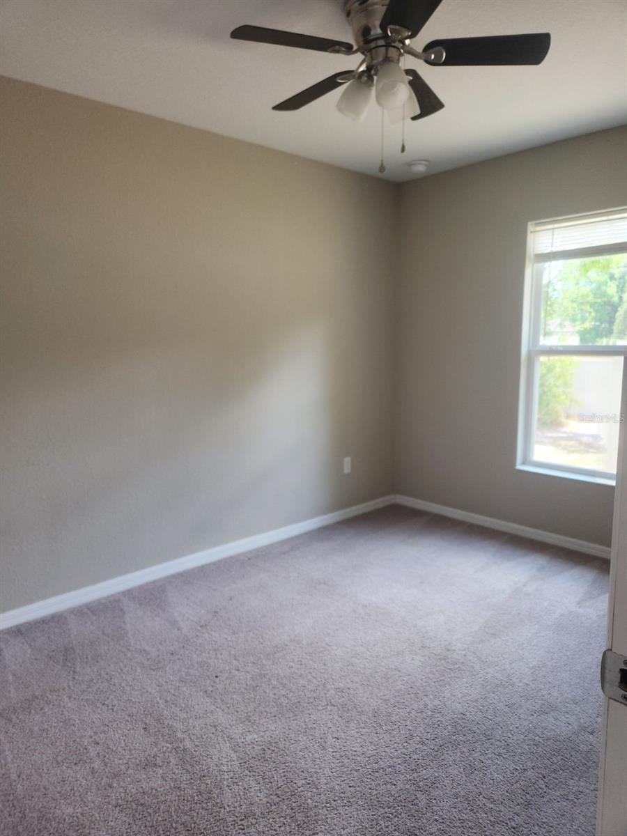 3 PINE RADIAL DR, OCALA, FL, 34472