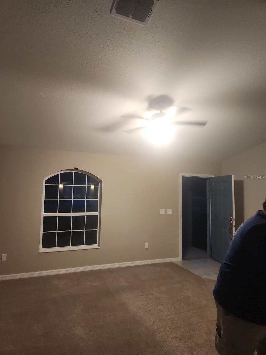 3 PINE RADIAL DR, OCALA, FL, 34472