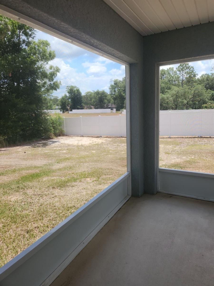 3 PINE RADIAL DR, OCALA, FL, 34472