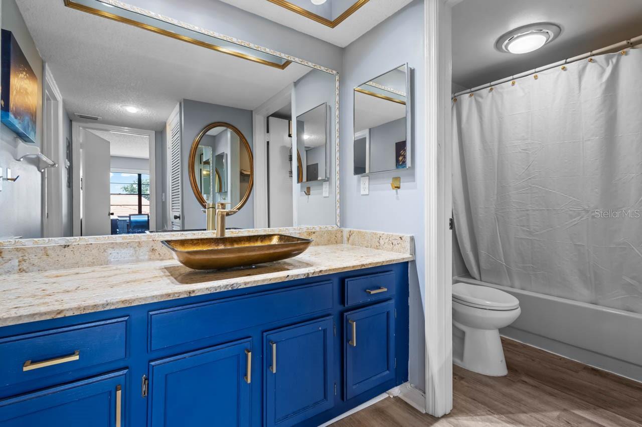 609 LIVELY DR #B, SUN CITY CENTER, FL, 33573