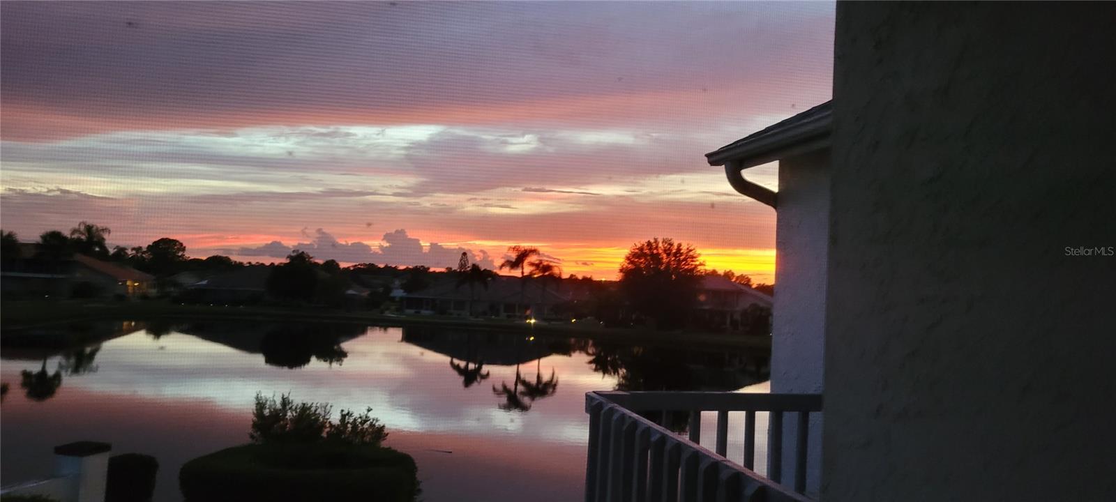 609 LIVELY DR #B, SUN CITY CENTER, FL, 33573