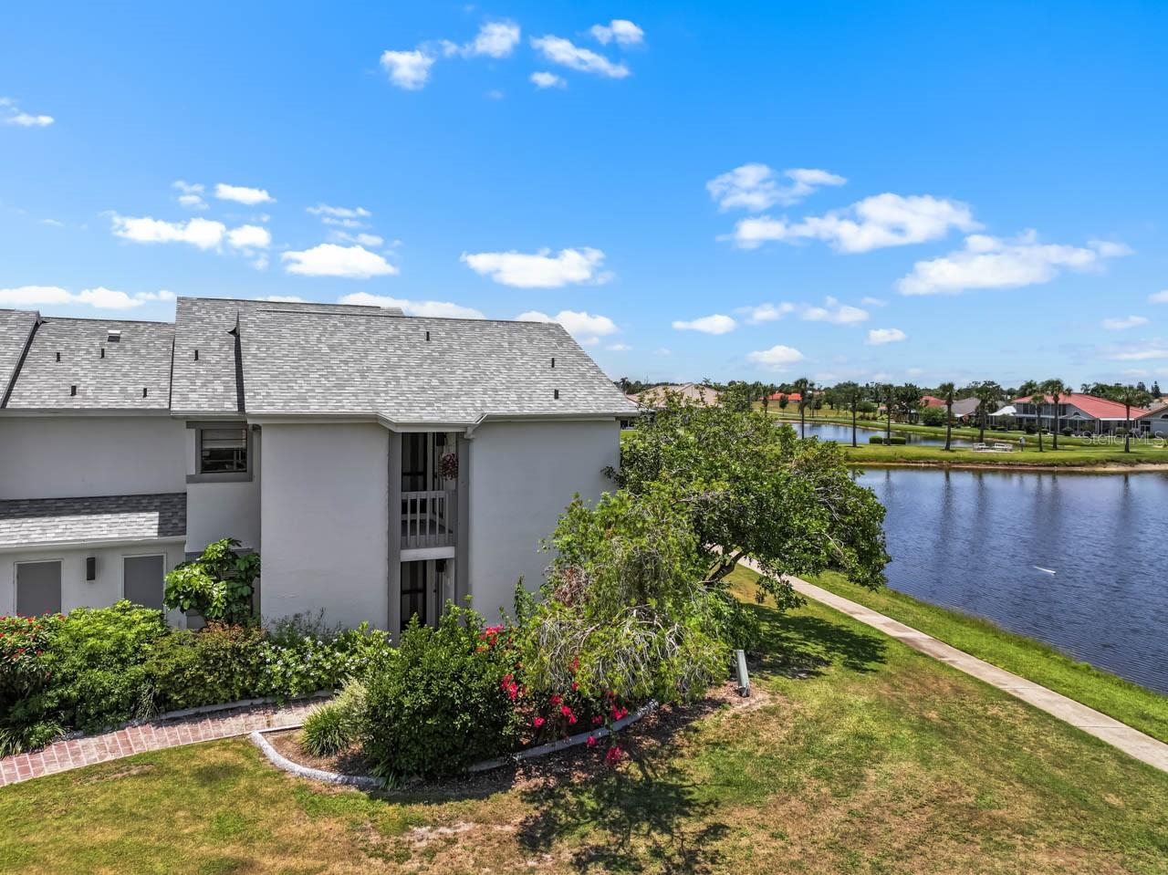 609 LIVELY DR #B, SUN CITY CENTER, FL, 33573