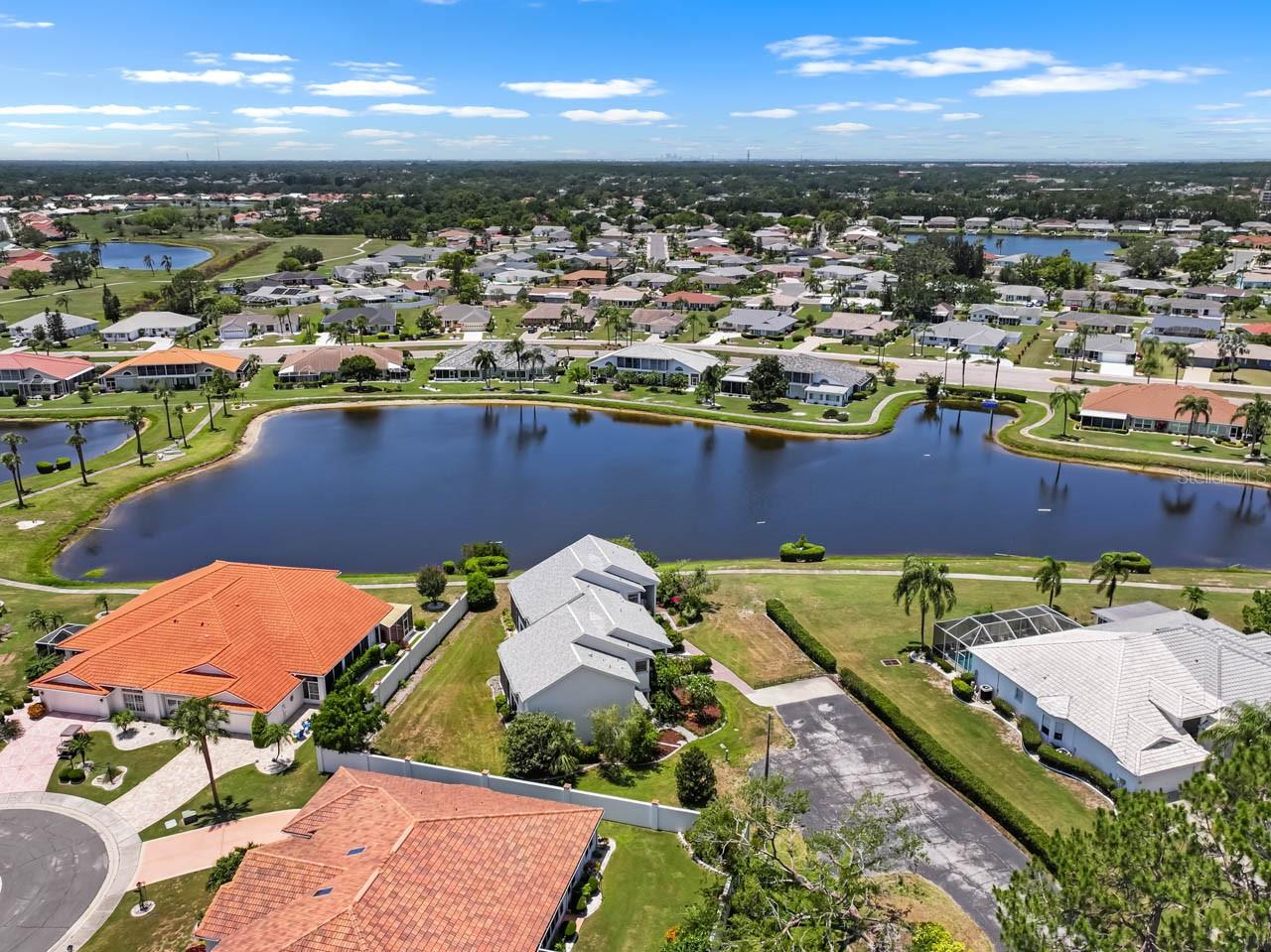 609 LIVELY DR #B, SUN CITY CENTER, FL, 33573