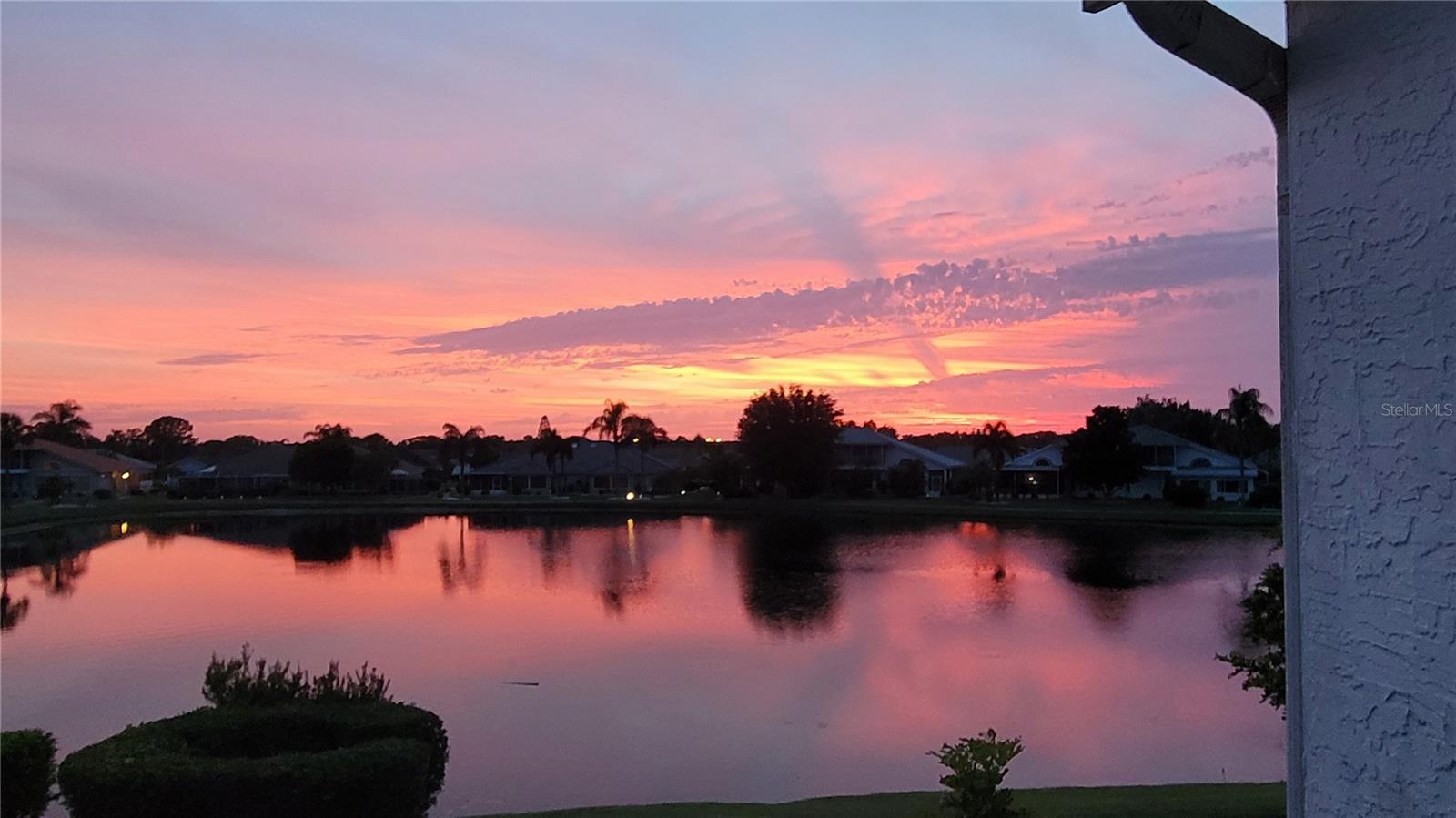 609 LIVELY DR #B, SUN CITY CENTER, FL, 33573