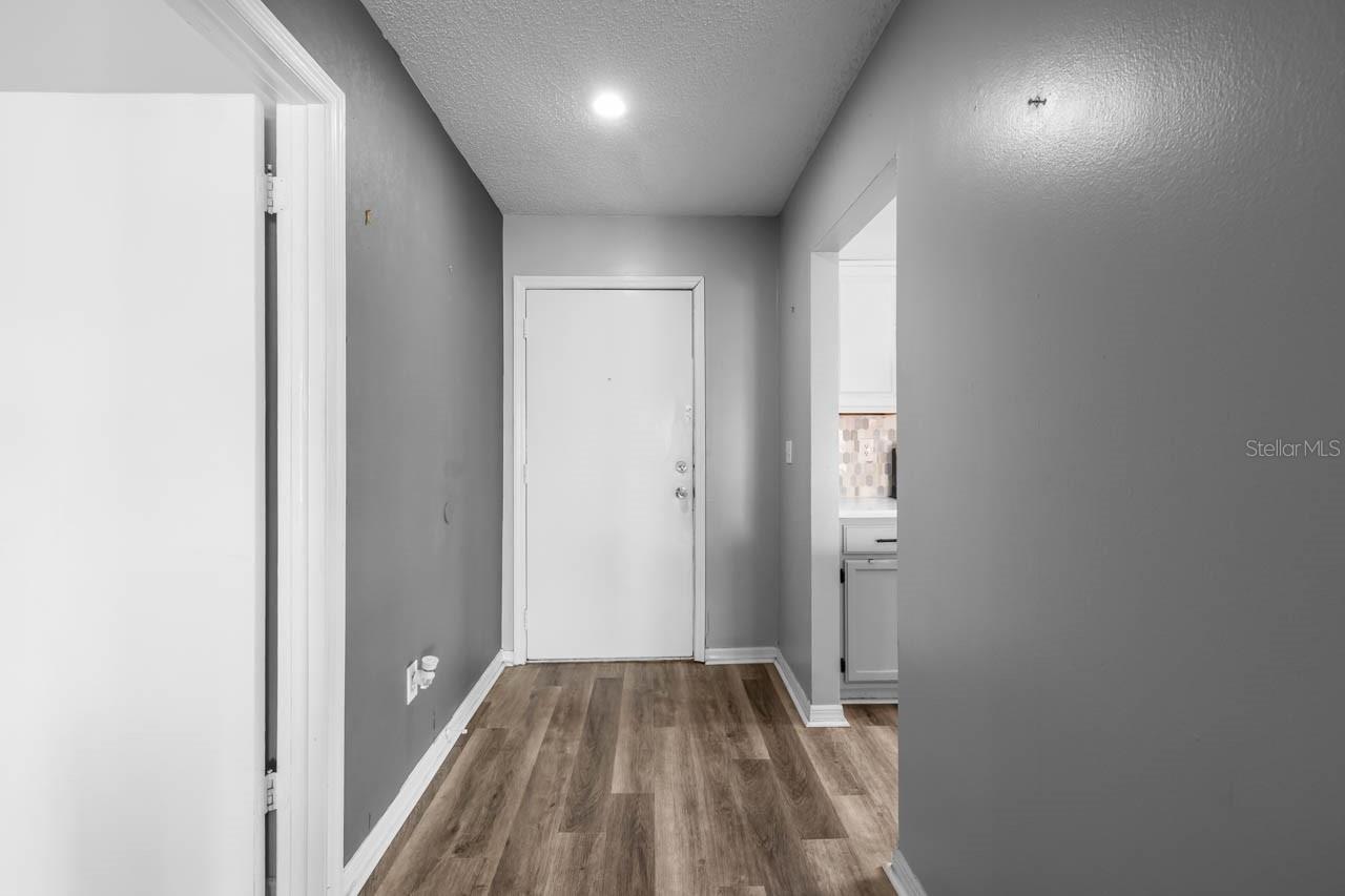 609 LIVELY DR #B, SUN CITY CENTER, FL, 33573