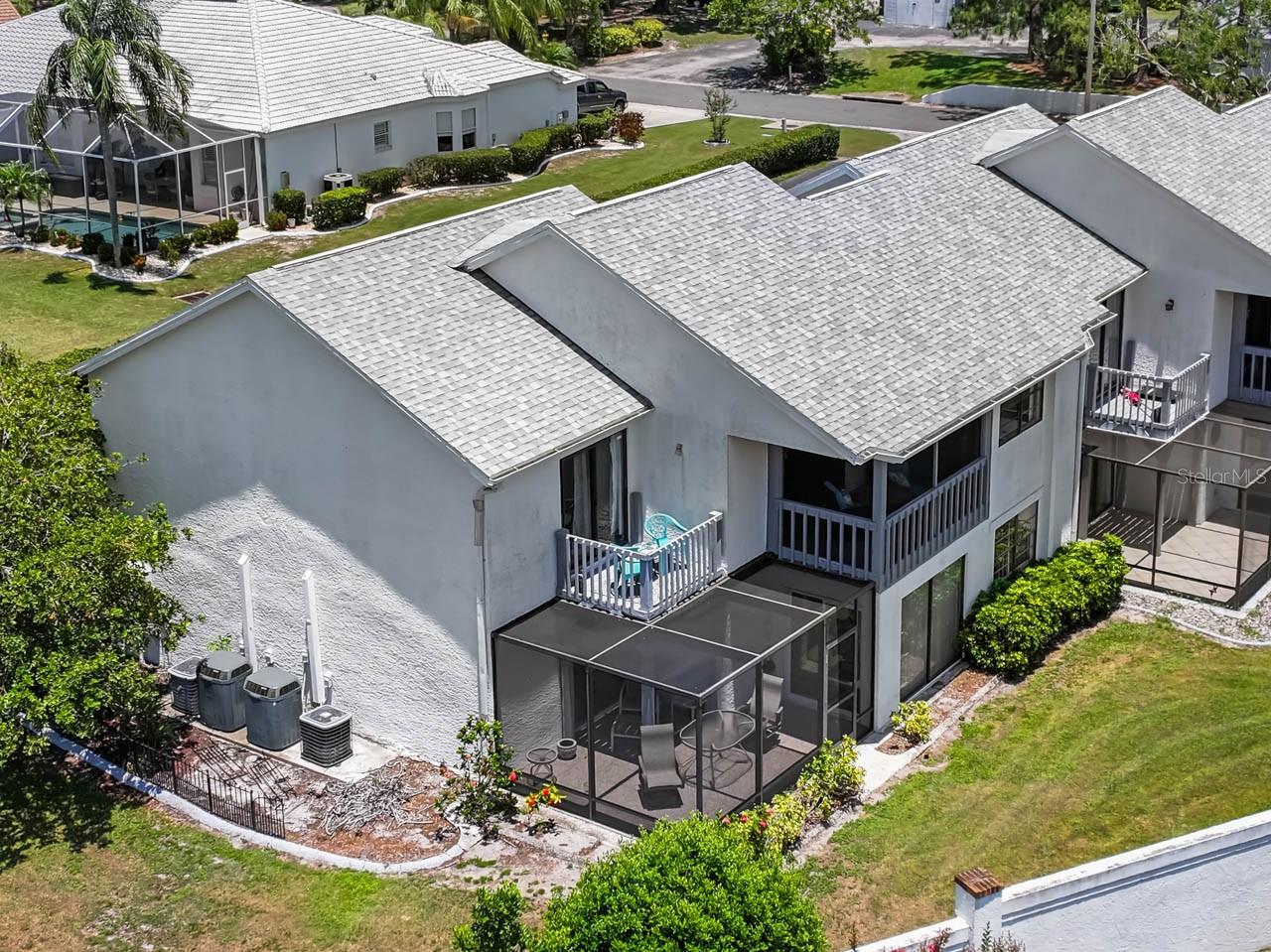 609 LIVELY DR #B, SUN CITY CENTER, FL, 33573