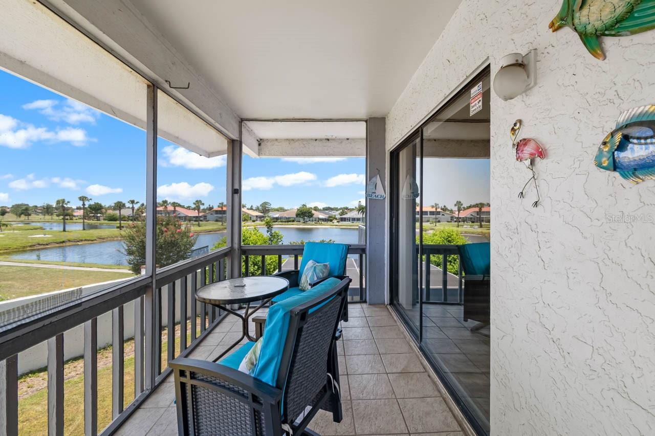 609 LIVELY DR #B, SUN CITY CENTER, FL, 33573