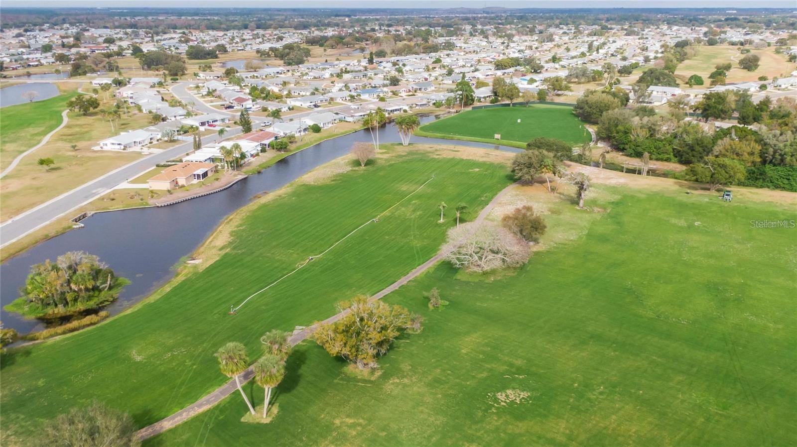 609 LIVELY DR #B, SUN CITY CENTER, FL, 33573