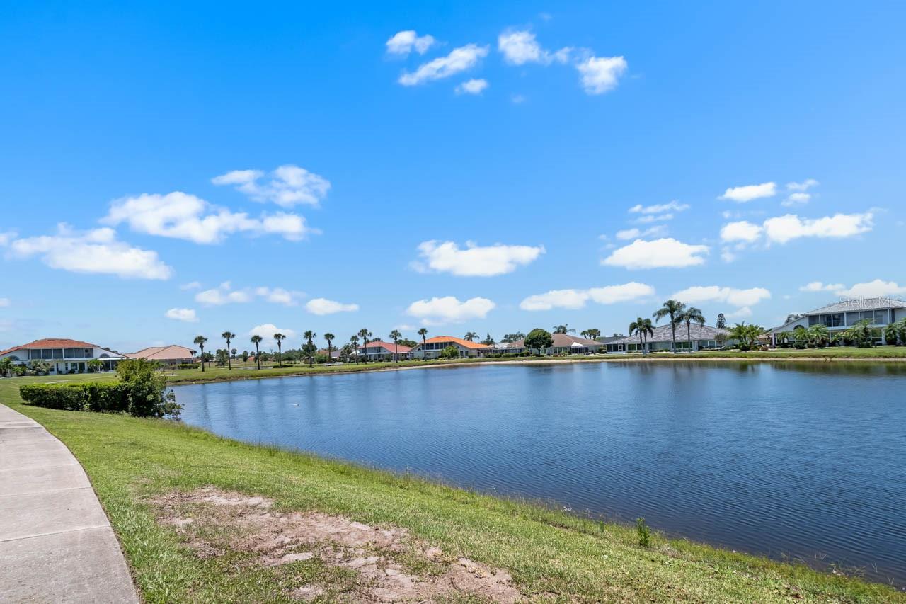 609 LIVELY DR #B, SUN CITY CENTER, FL, 33573