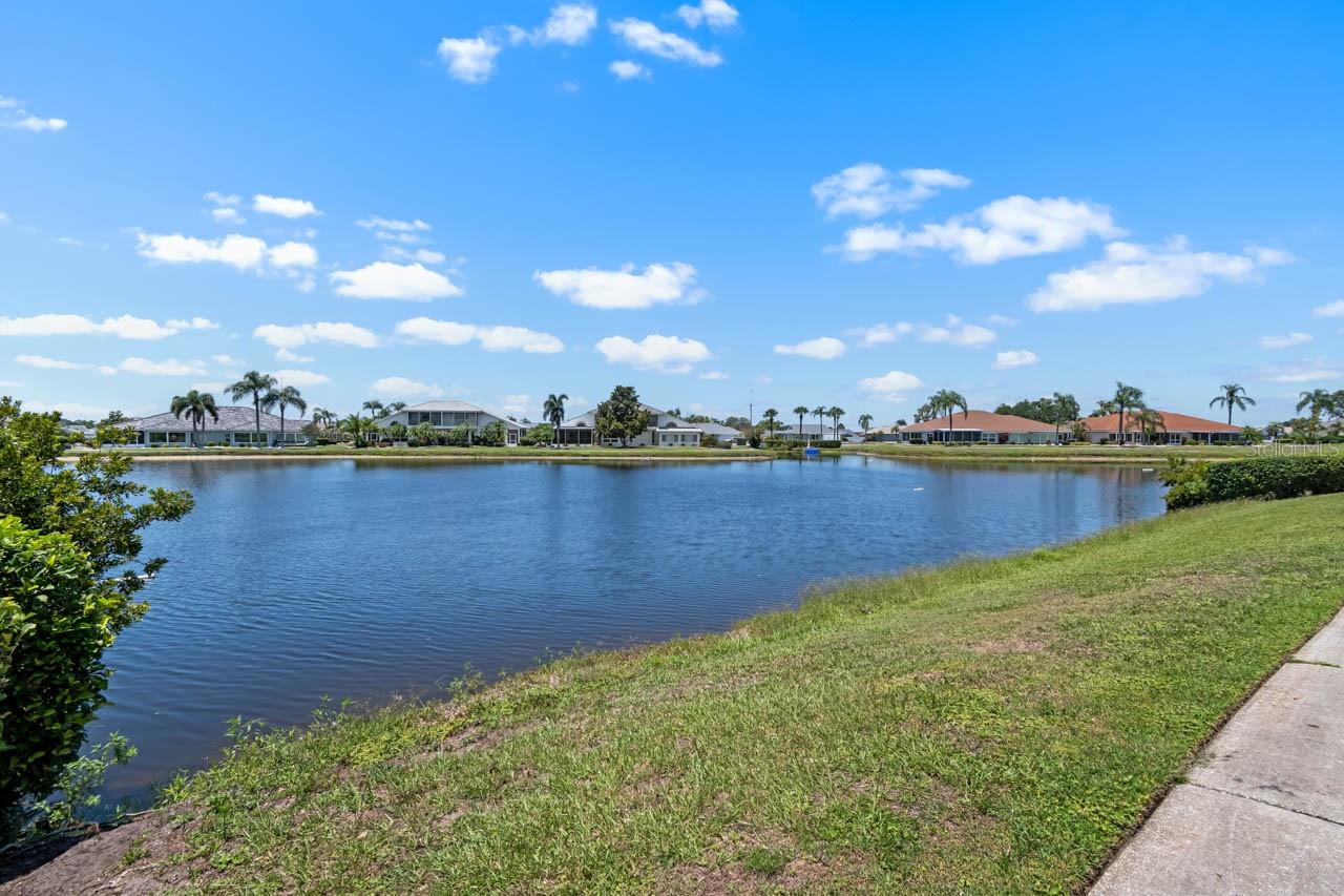 609 LIVELY DR #B, SUN CITY CENTER, FL, 33573