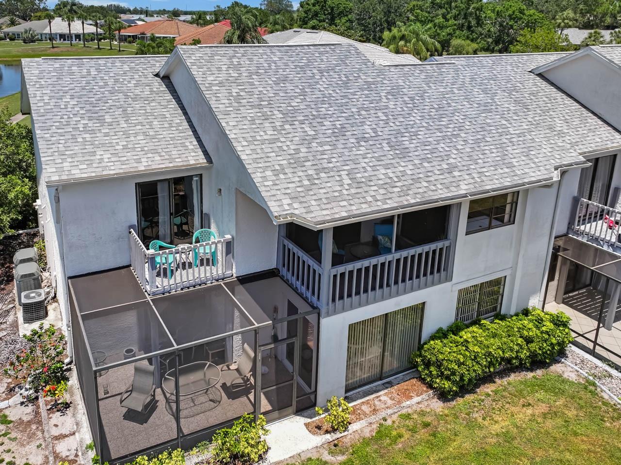 609 LIVELY DR #B, SUN CITY CENTER, FL, 33573