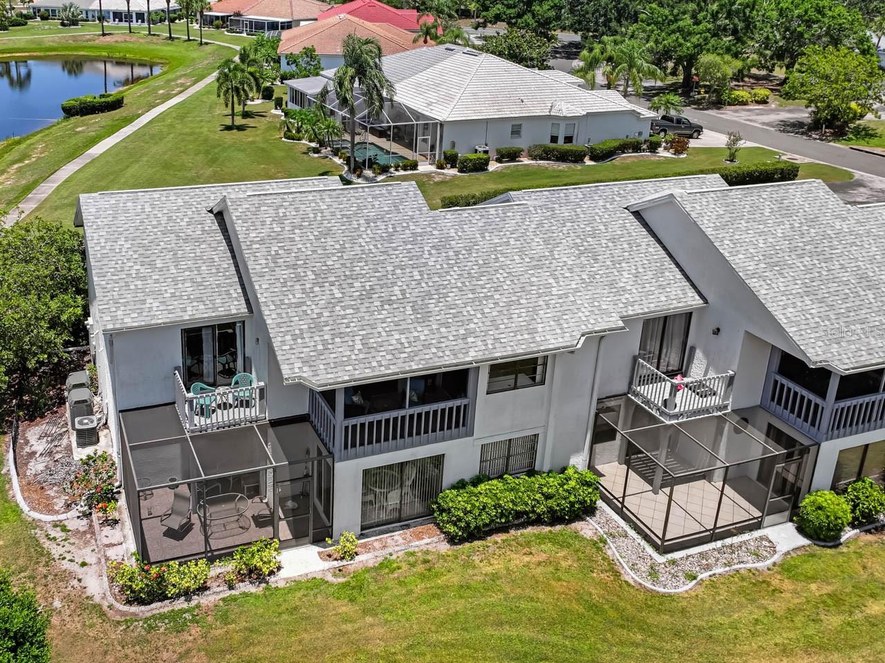 609 LIVELY DR #B, SUN CITY CENTER, FL, 33573