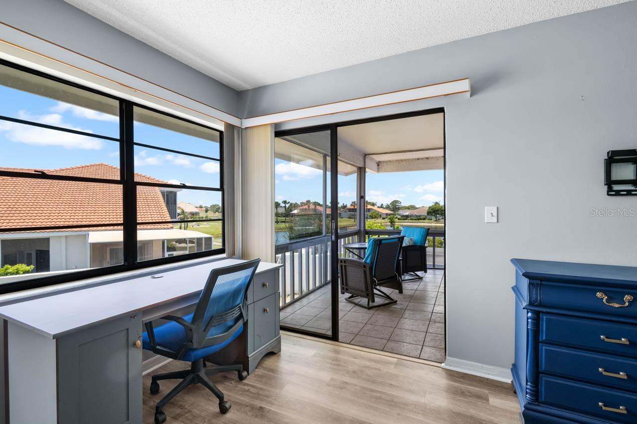 609 LIVELY DR #B, SUN CITY CENTER, FL, 33573