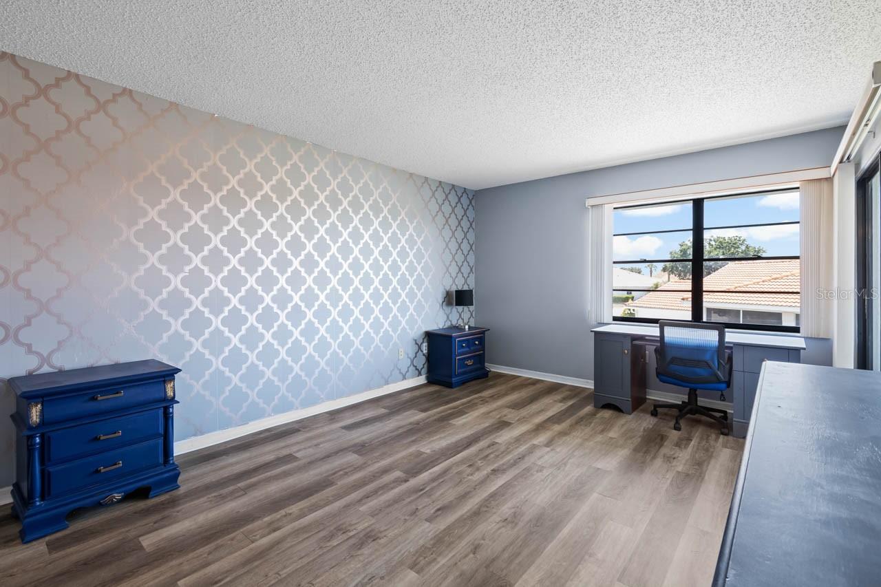 609 LIVELY DR #B, SUN CITY CENTER, FL, 33573