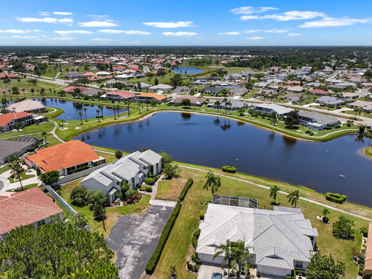 609 LIVELY DR #B, SUN CITY CENTER, FL, 33573