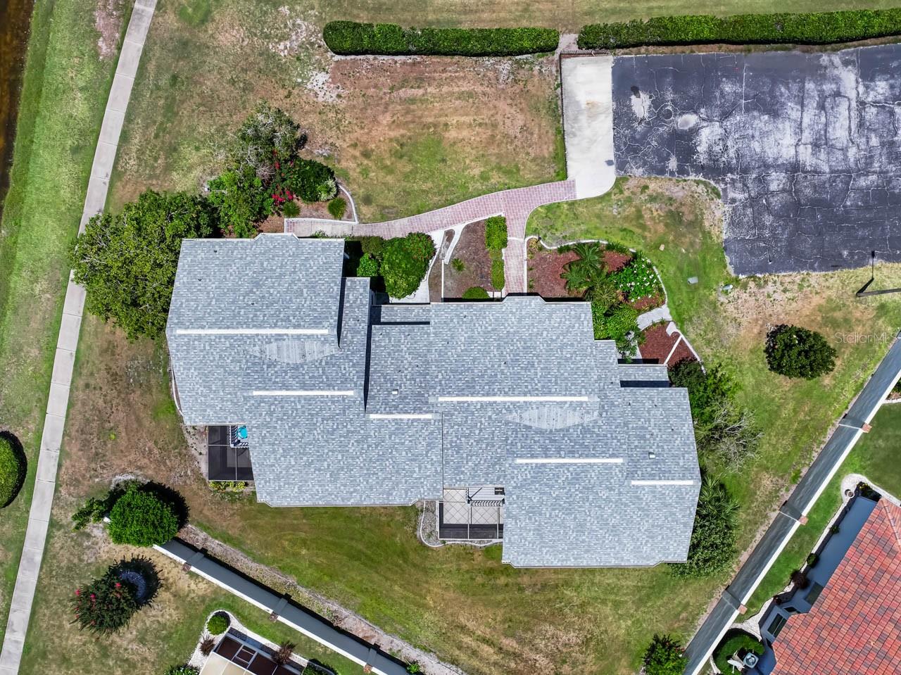 609 LIVELY DR #B, SUN CITY CENTER, FL, 33573